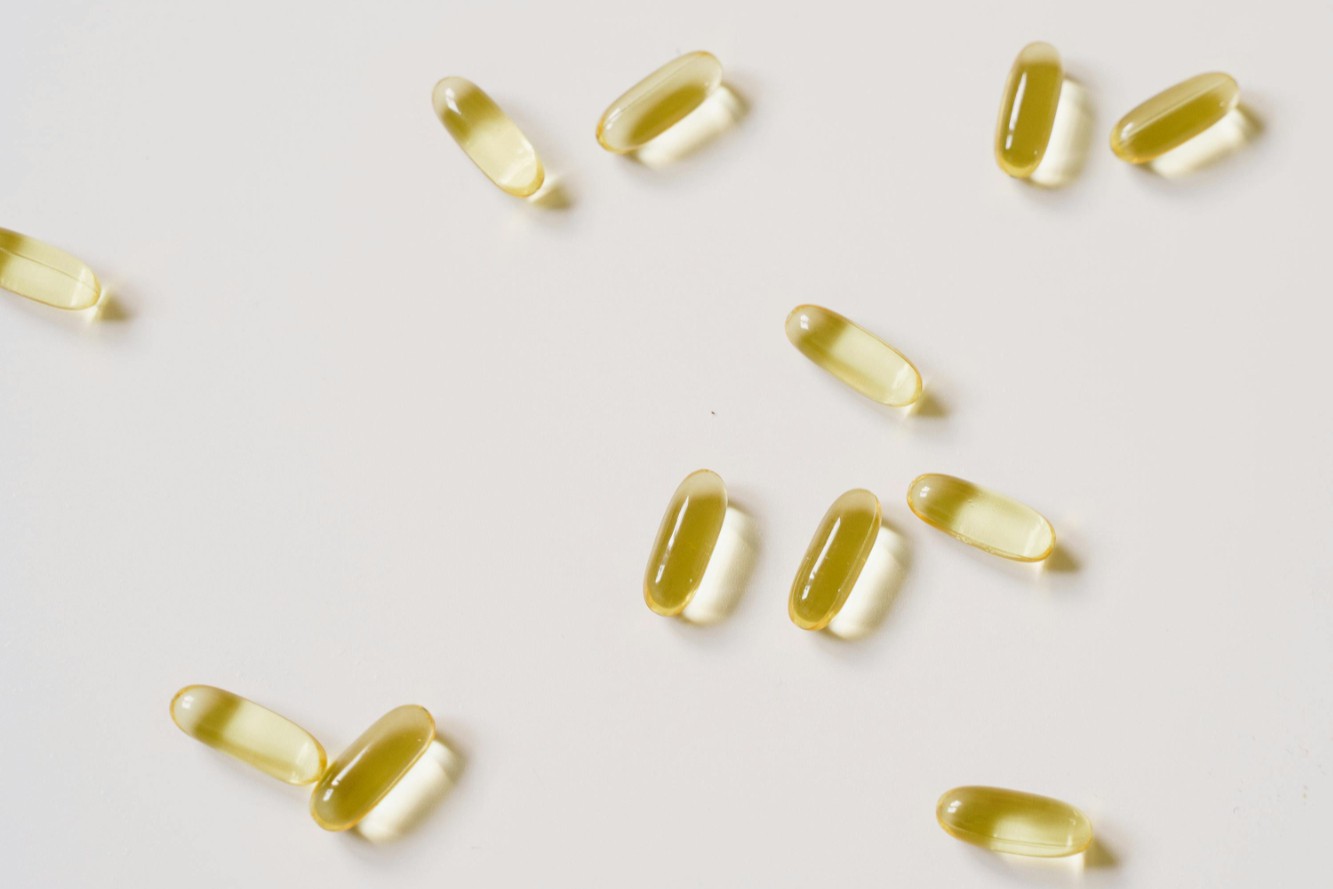 正大天晴申请呋喹替尼仿制药上市获受理，抗癌药首仿争夺战开启！