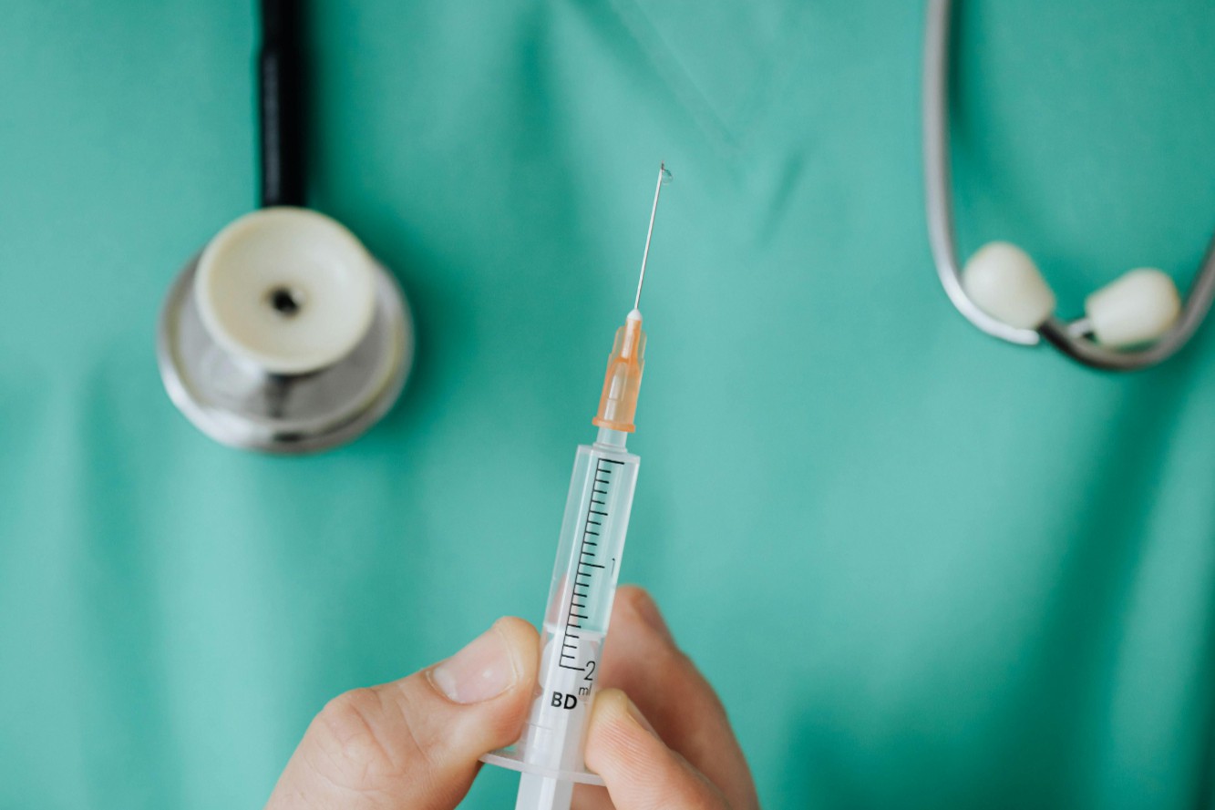 上海国资百亿并购基金入局，制药装备行业迎资本风口