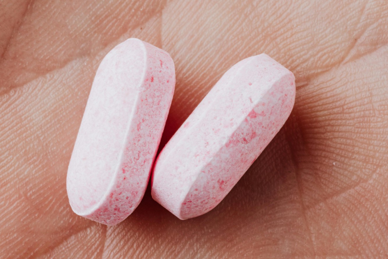 《科学》重磅：科学家发现"再生基因开关"，未来或实现人体组织再生