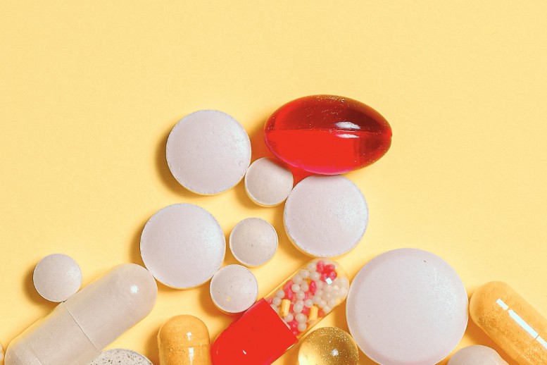 全球单抗市场增长放缓，中国Biotech企业面临新靶点创新困境！