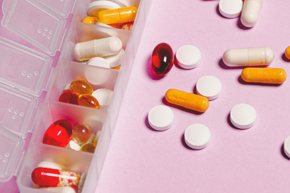 全球首个PCSK9降脂药波立达退出中国，国产创新药加速抢占百亿市场