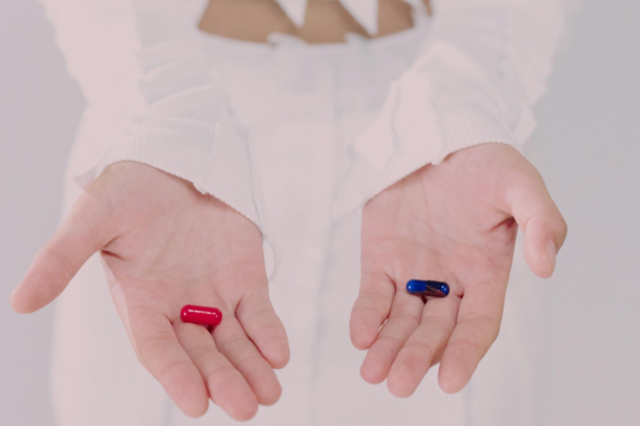 中国7款CAR-T疗法盘点：阿基仑赛、瑞基奥仑赛等血液肿瘤治疗突破！