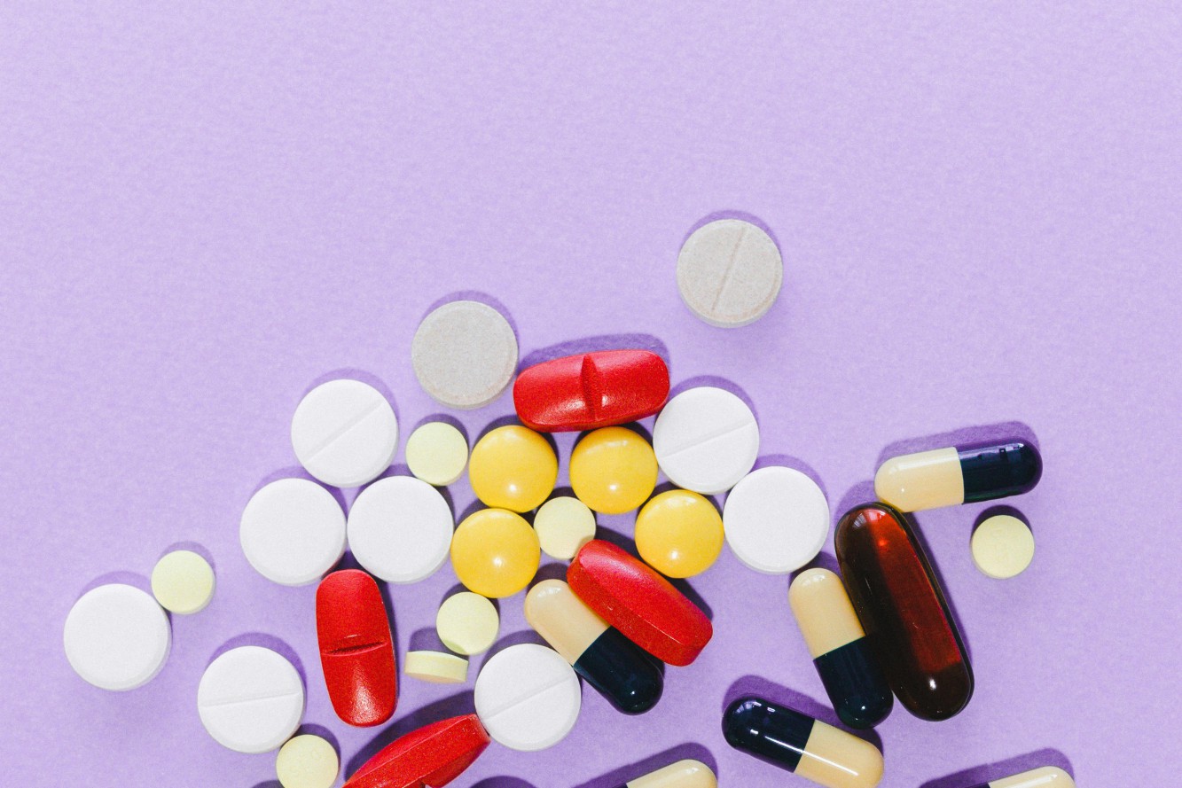 Argenx市值突破420亿美元，FcRn抗体Efgartigimod上半年销售额达17.39亿美元