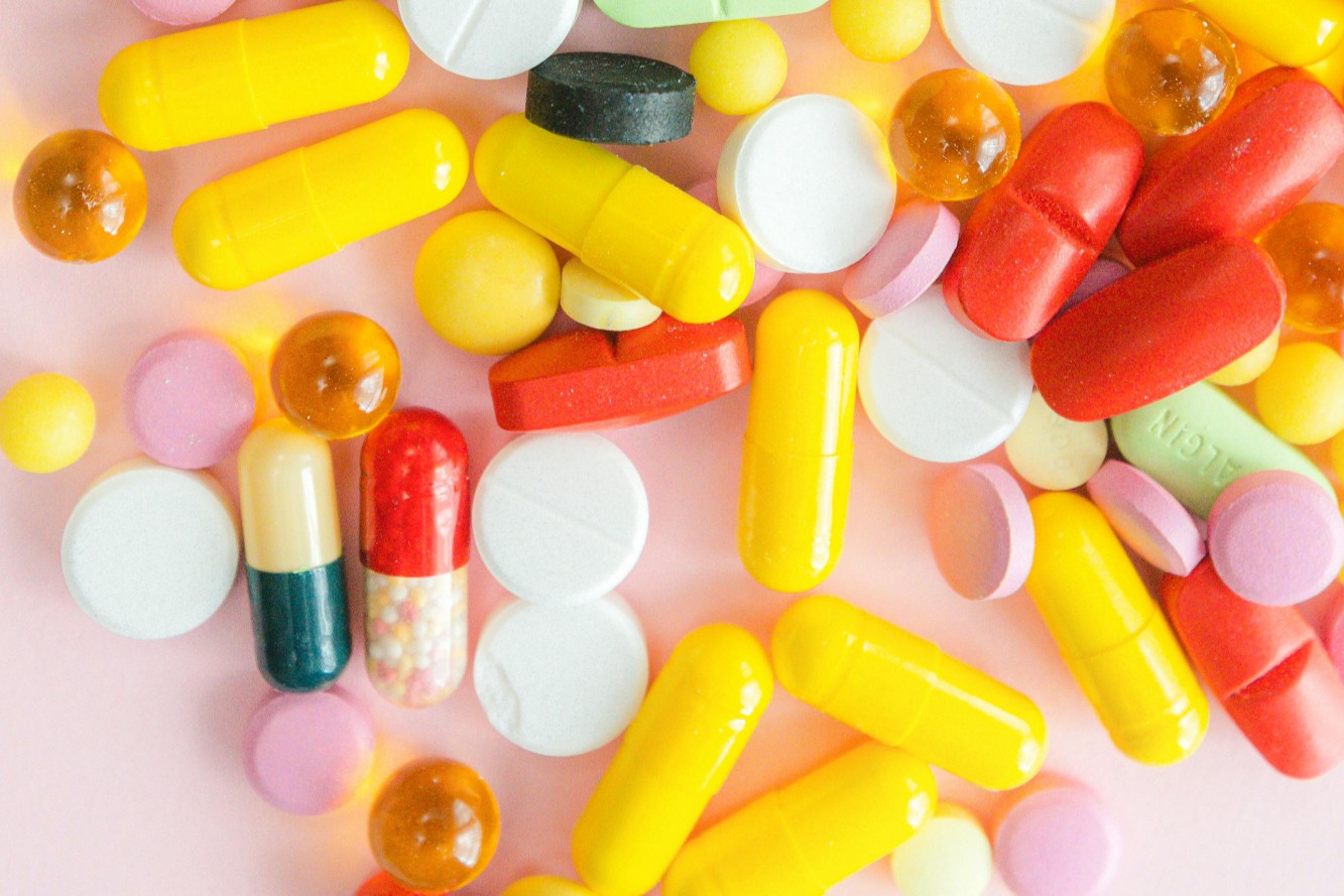 2025年第31周07.28-08.03全球创新药研发概览