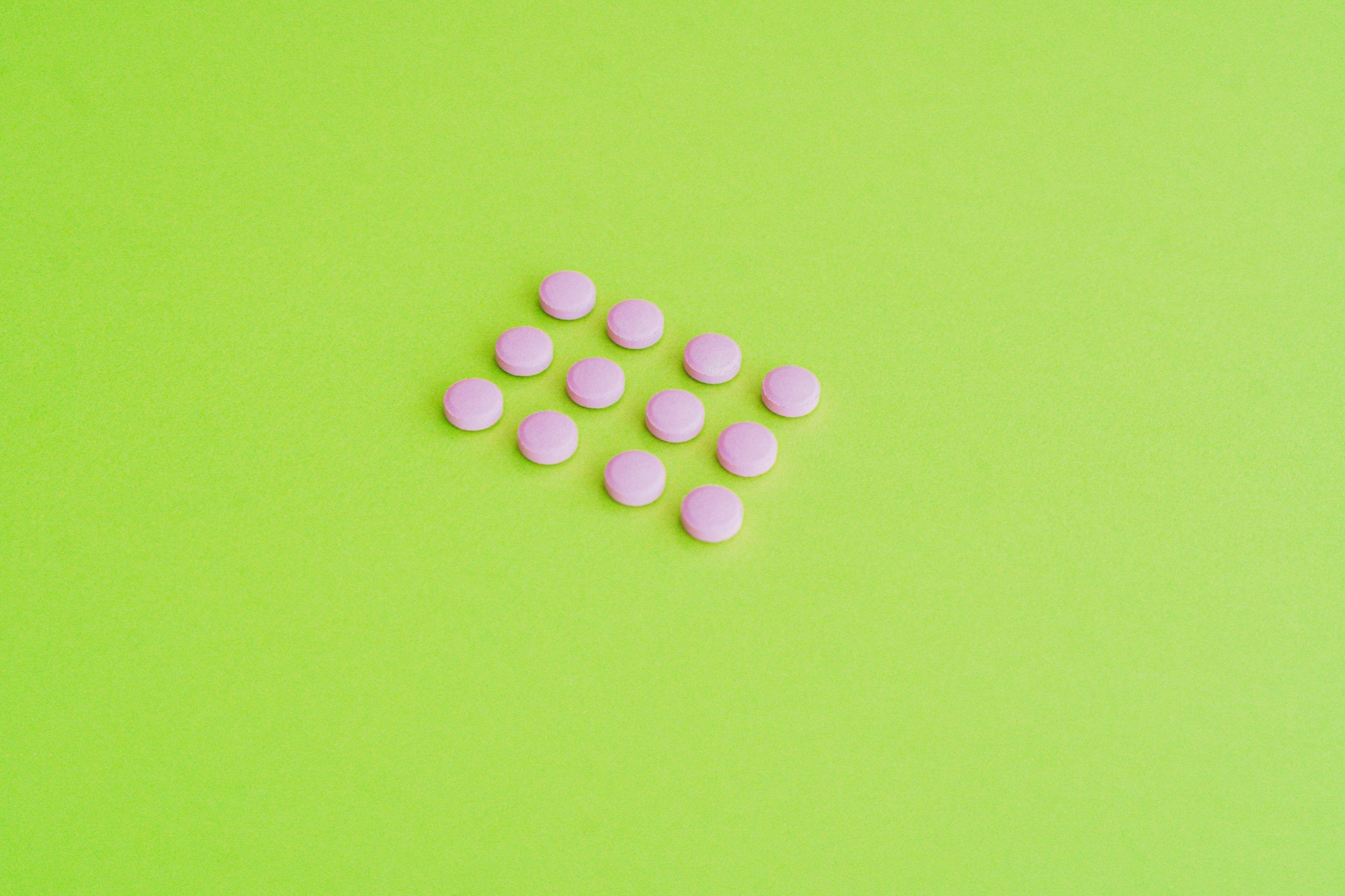 金赛药业长效生长激素金赛增10年验证15万例验证！揭秘全球首支长效生长激素的安全壁垒