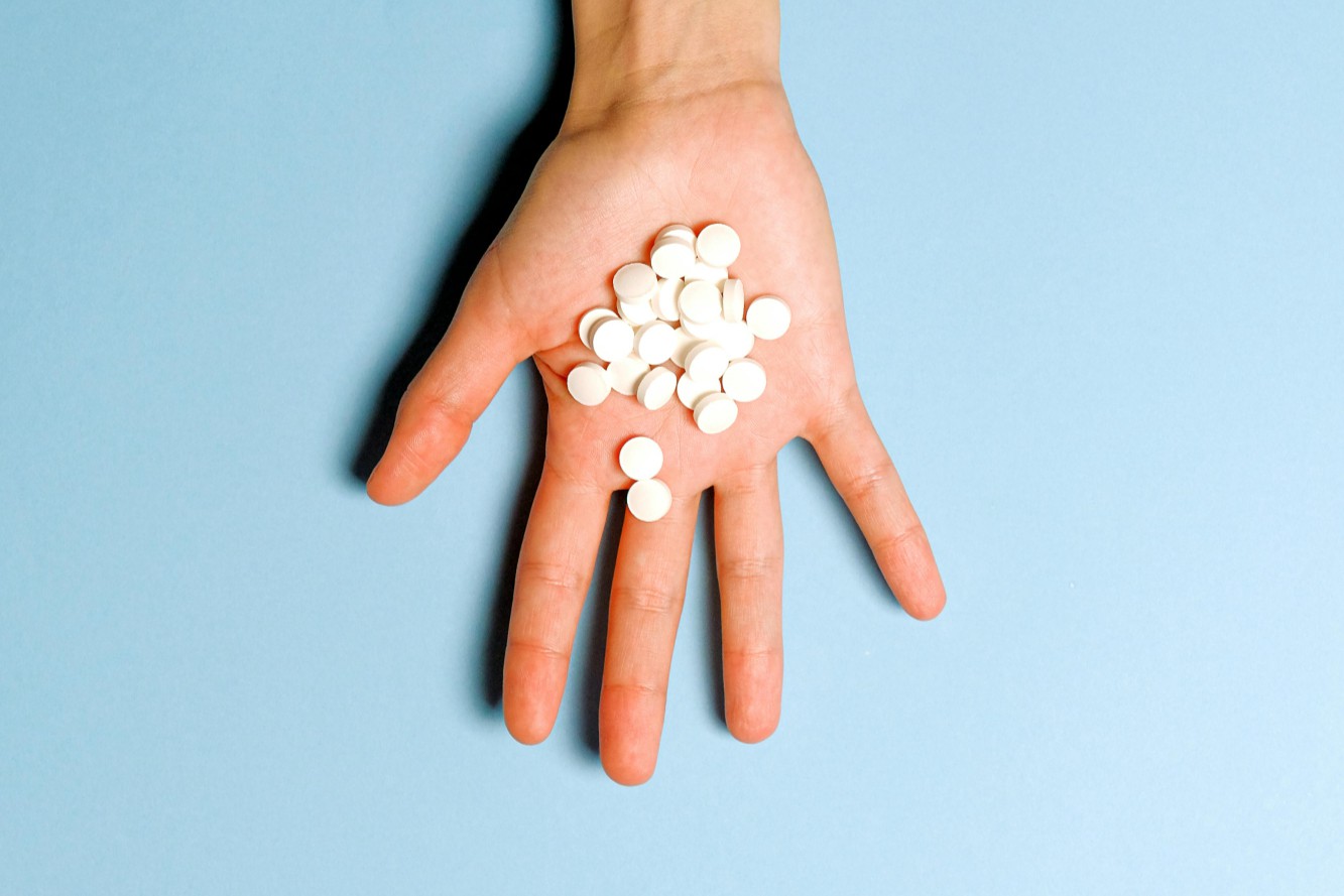 Nurix Therapeutics靶向蛋白降解药物Bexobrutideg临床数据亮眼，市值达8.65亿美元