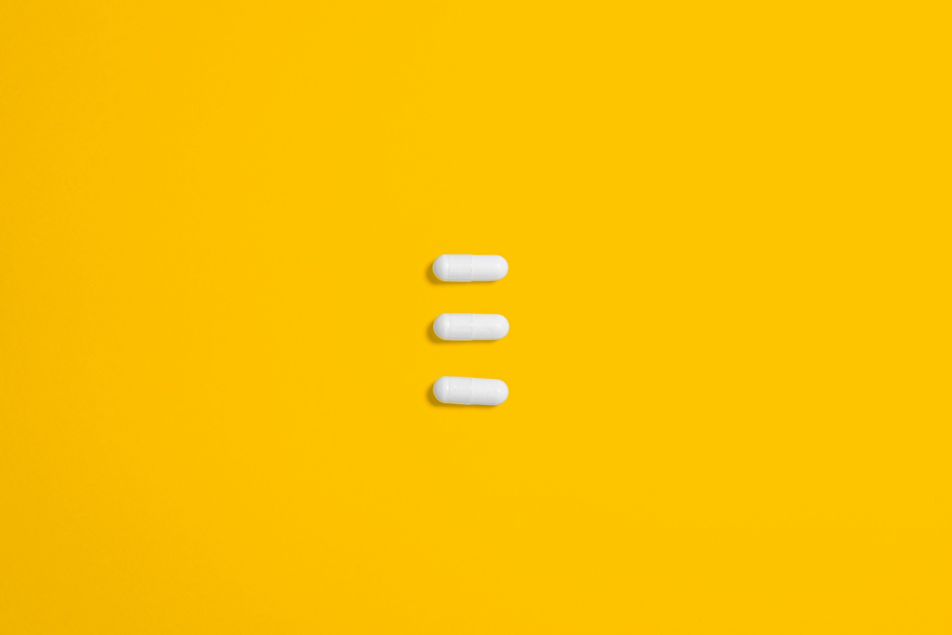 2025年7月仿制药月报：25品种一致性评价获承办，263品种过评，453项新分类申报创年内新高！