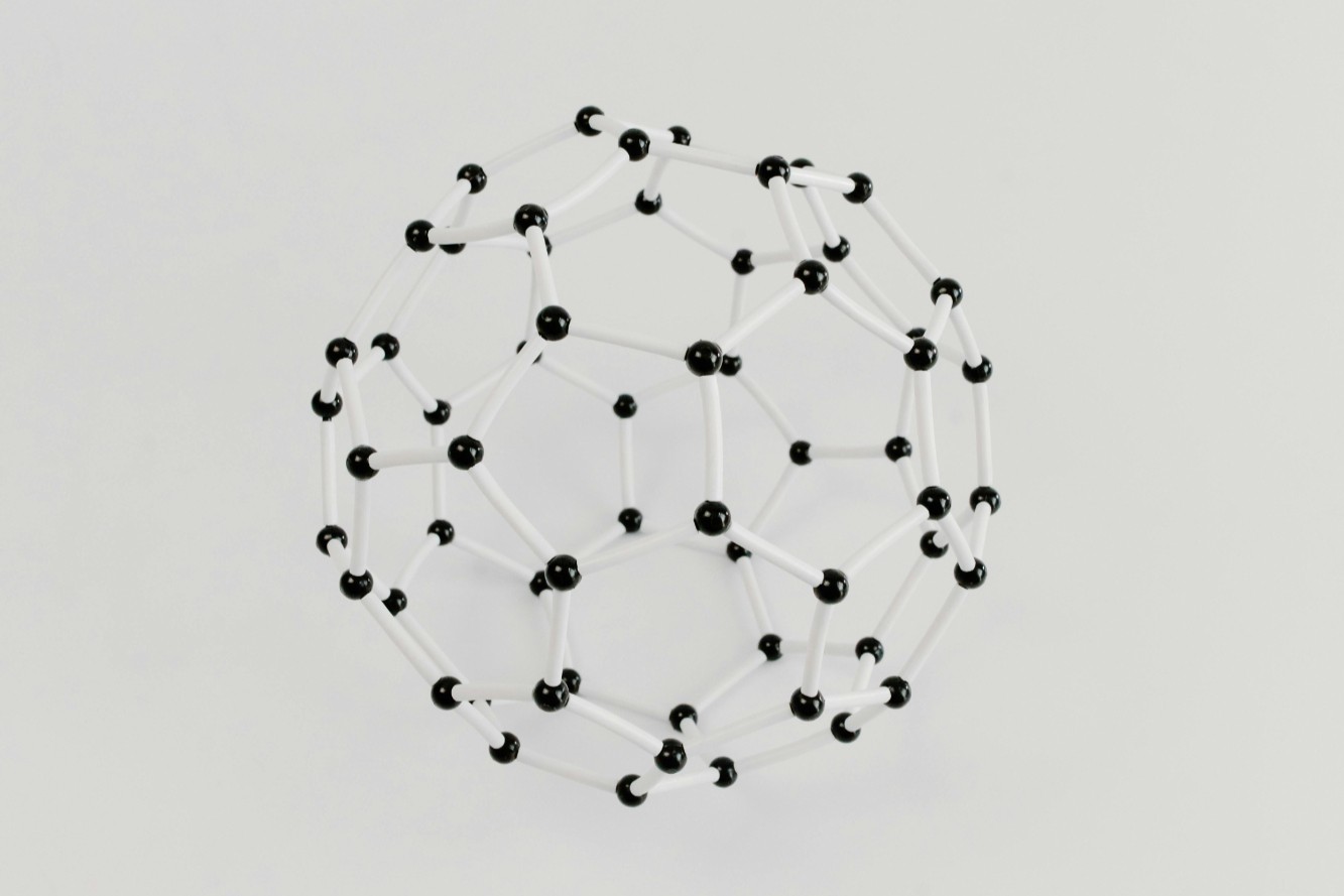 FDA警告Glenmark制药溶出度违规，涉114批次氯化钾胶囊召回！