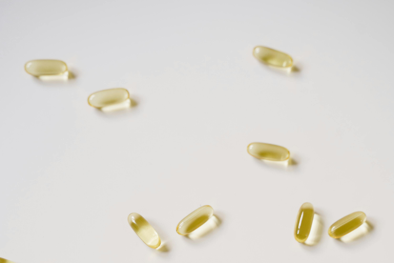 迈威生物消化道靶向药7MW4911获中美临床受理，MF-6毒素破解ADC耐药难题！