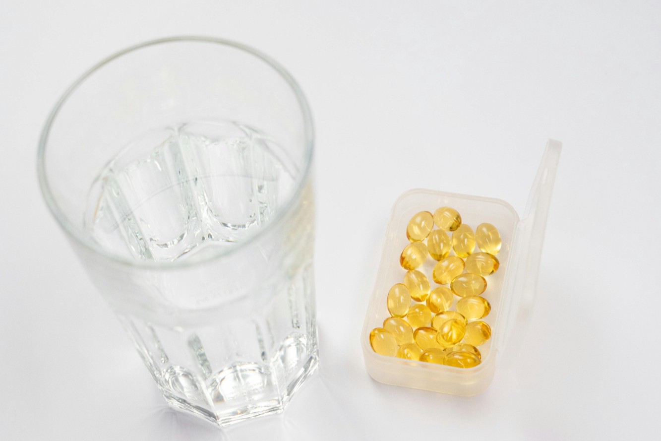 士泽生物XS411注射液完成中国首例帕金森病iPSC细胞移植，随访18个月安全有效！