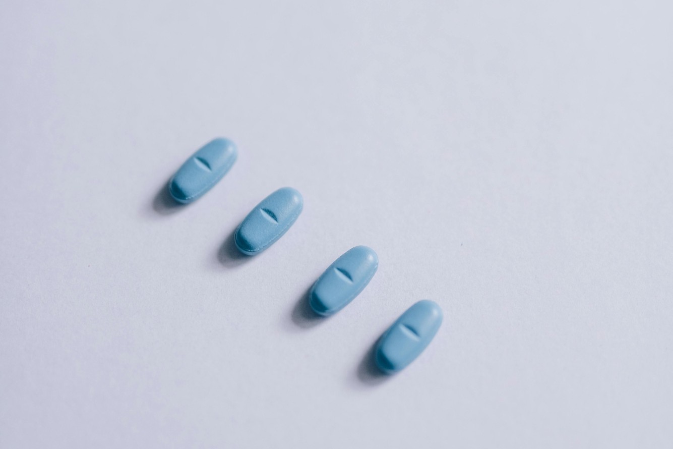 PD-1在免疫调节与肿瘤治疗中的关键作用及研究进展