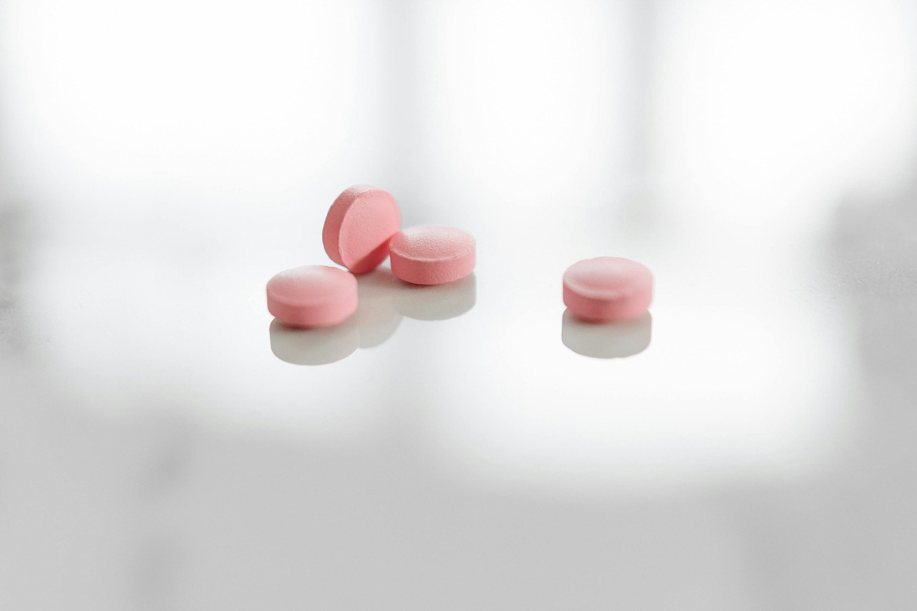 艾滋病治疗研发双突破：GT1.1疫苗激活广谱抗体，国产"天坛株"完成I期临床！