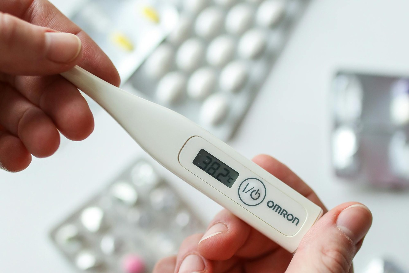 2025年第33周08.11-08.17国内医药大健康行业政策法规汇总