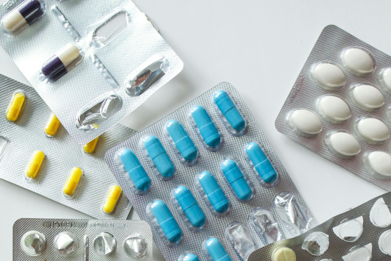 2025年第33周08.11-08.17国内创新药/改良型新药申请临床/获批临床/申请上市/获批上市数据分析