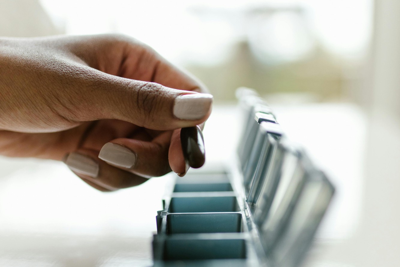 医保新规解读：大力整治药价差，超1.3倍将面临严惩