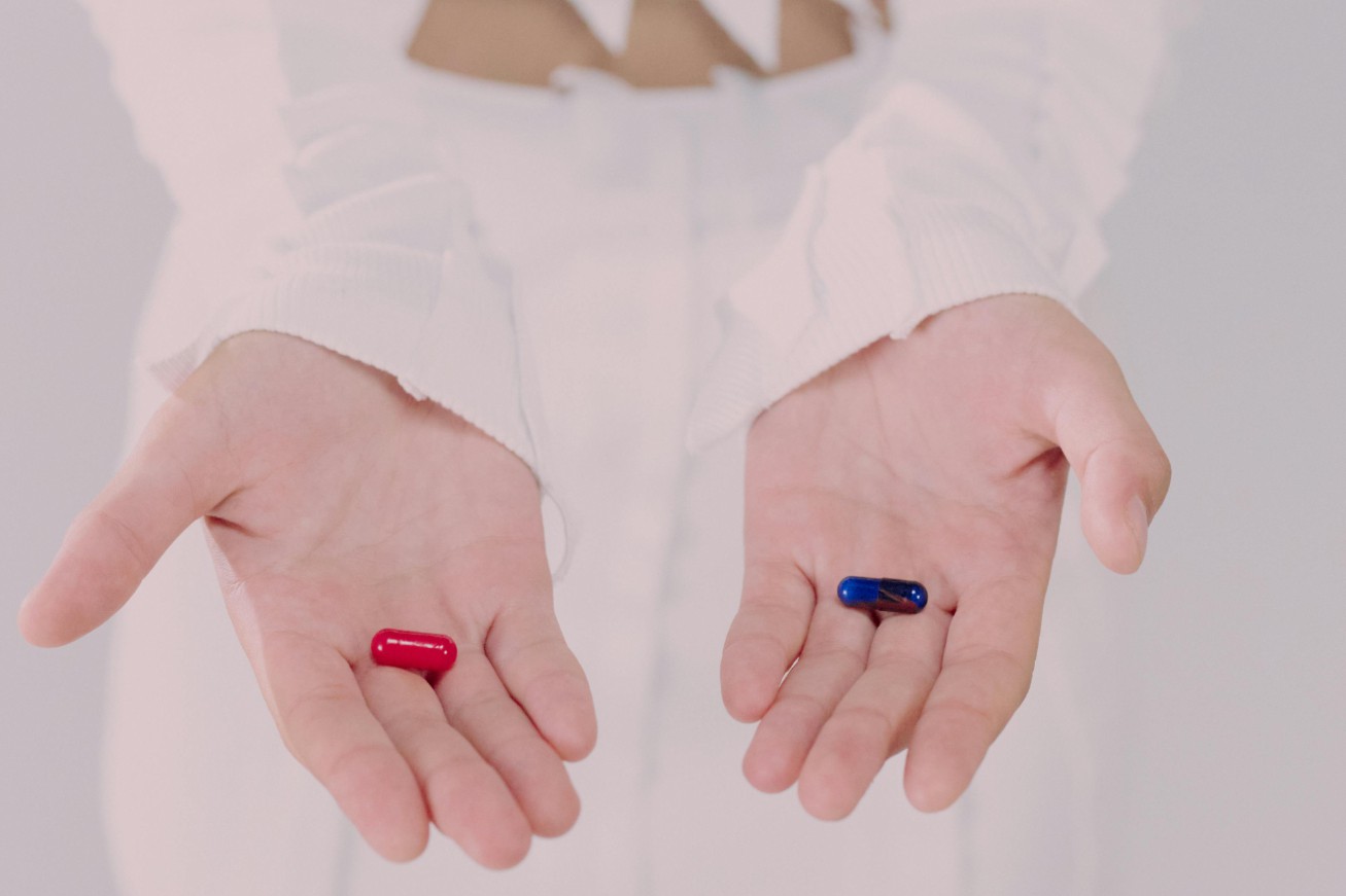 原料药大厂转型：华海药业深度研发创新药显成效，引领药企发展新方向！