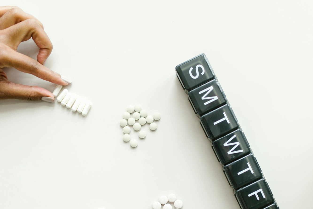 恒瑞医药2025半年报：创新药发力，收入占比超60%，“A+H”助力国际化！