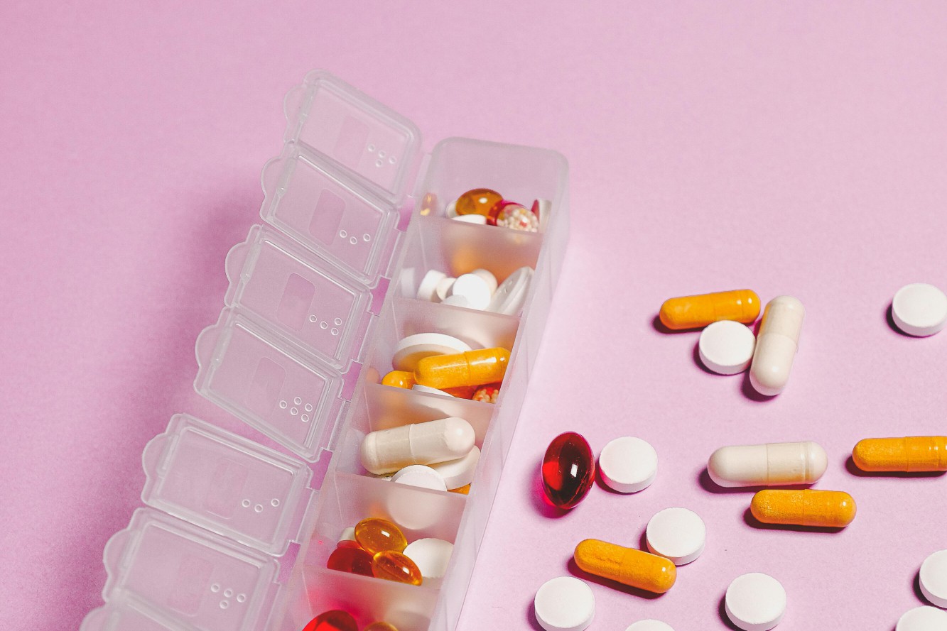 四川仿制药企84亿美元授权BMS，创中国药企出海纪录！