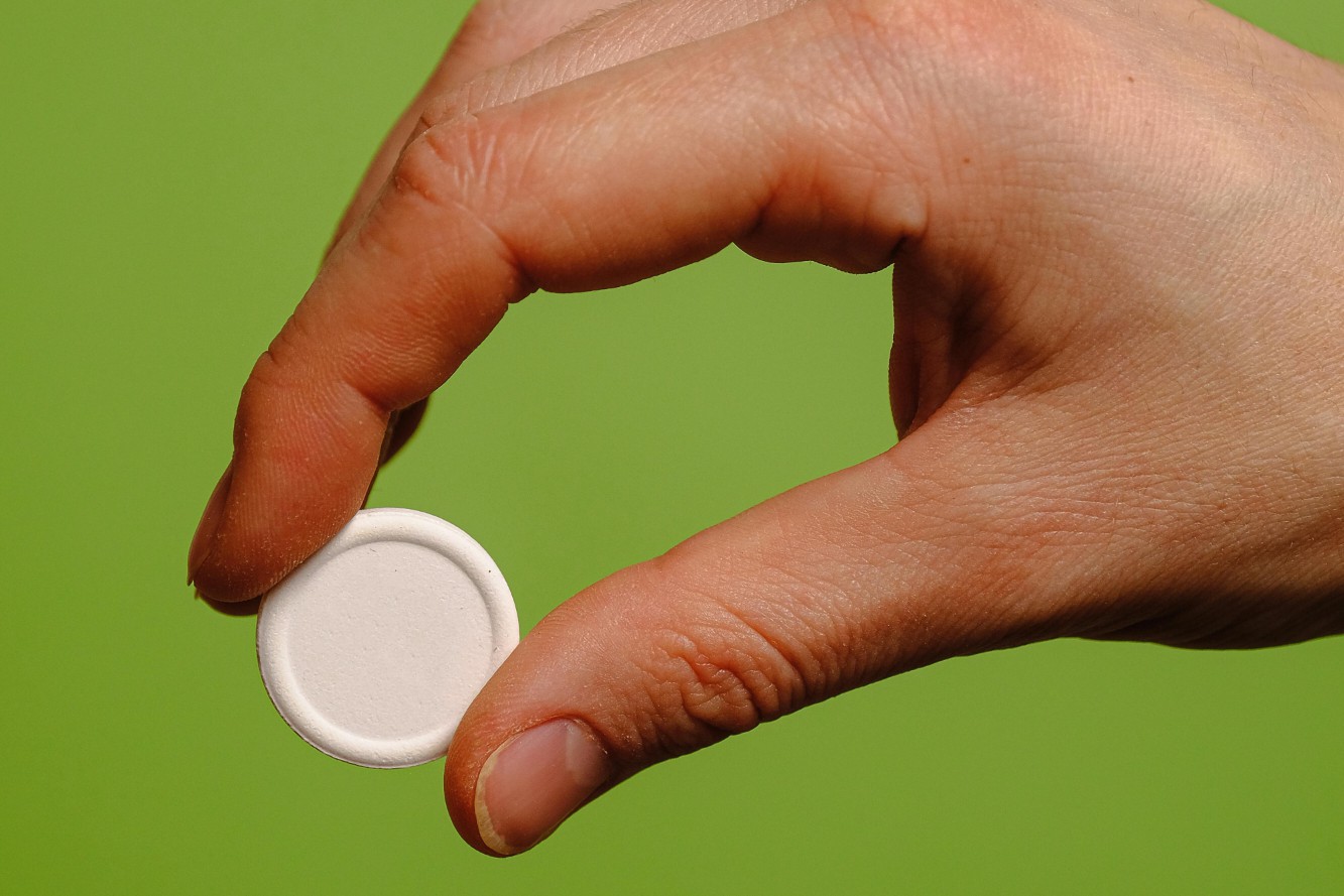 和元生物2025半年报：营收1.2亿增6%，业务聚焦细胞和基因治疗领域，AI赋能再提效率！