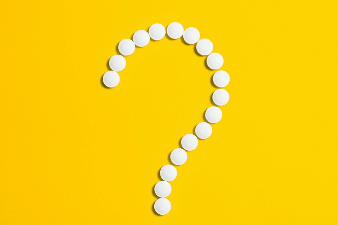 Rocket基因疗法获FDA解禁，股价飙升28.87%，遗传病获免疫调节新方案！