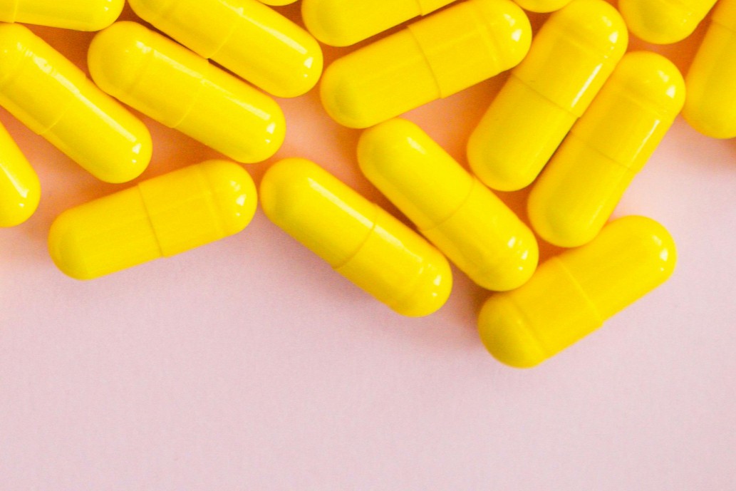 《财富》中国科技50强：科伦博泰市值破千亿港元，石药等多家知名企业上榜！