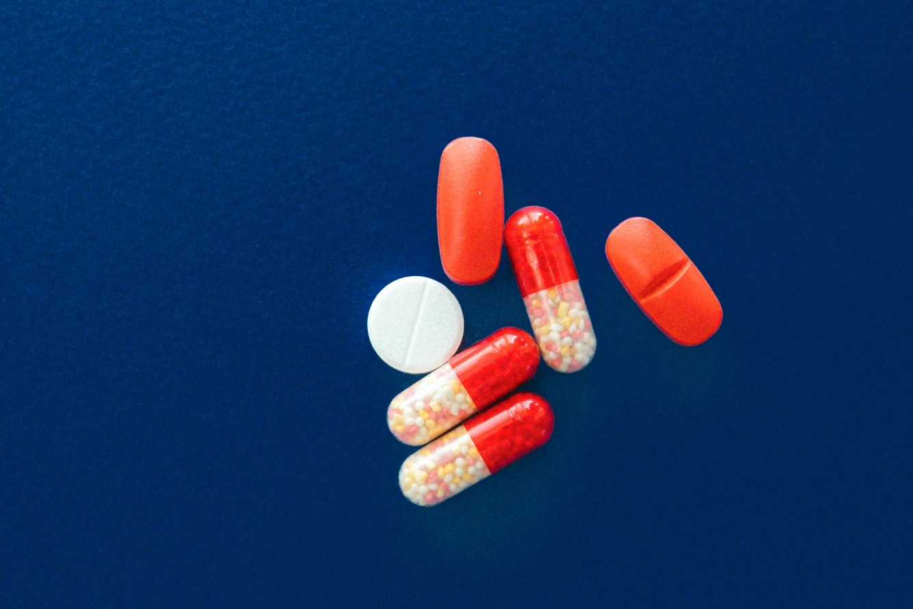 翰森制药高位配售募资39亿港元，加码抗肿瘤创新药研发！