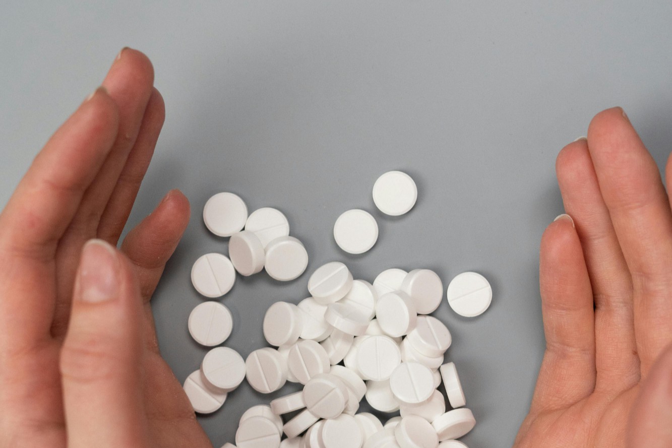 2025年第34周08.18-08.24全球创新药研发概览