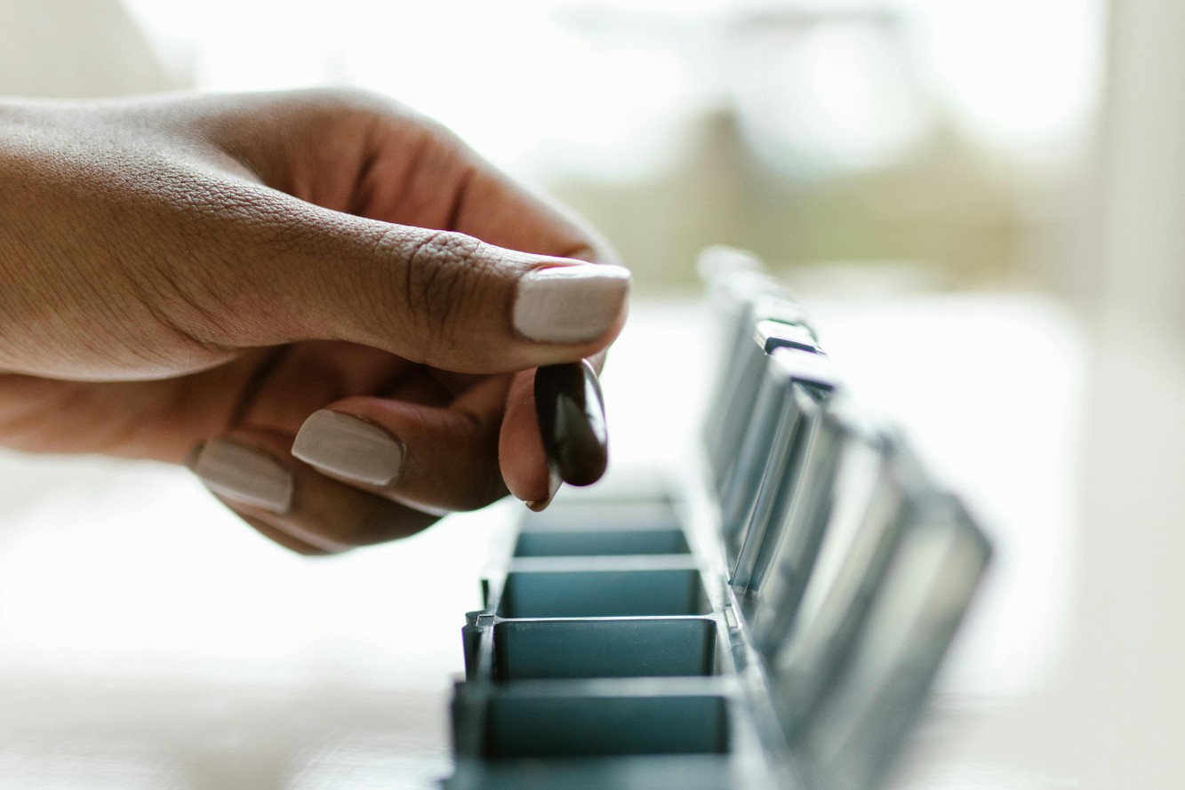 首款院内药品销售数据分析系统，摩熵院销智策数据库上线！