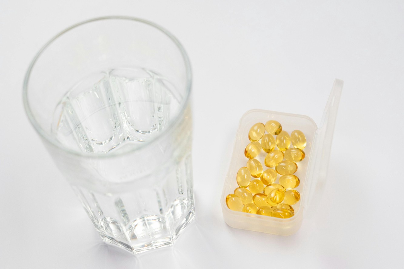 康方生物2025年中期营收增37.75%，核心药品依沃西被纳医保后销售额爆发！