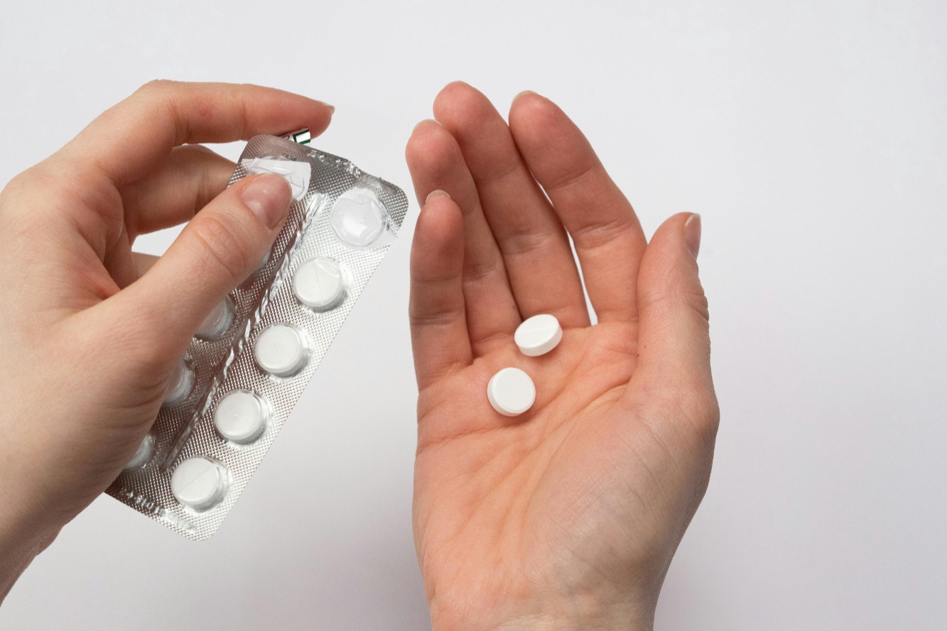 药审中心核心领导更换，王小刚接棒CDE主任，掌舵中国新药审评！