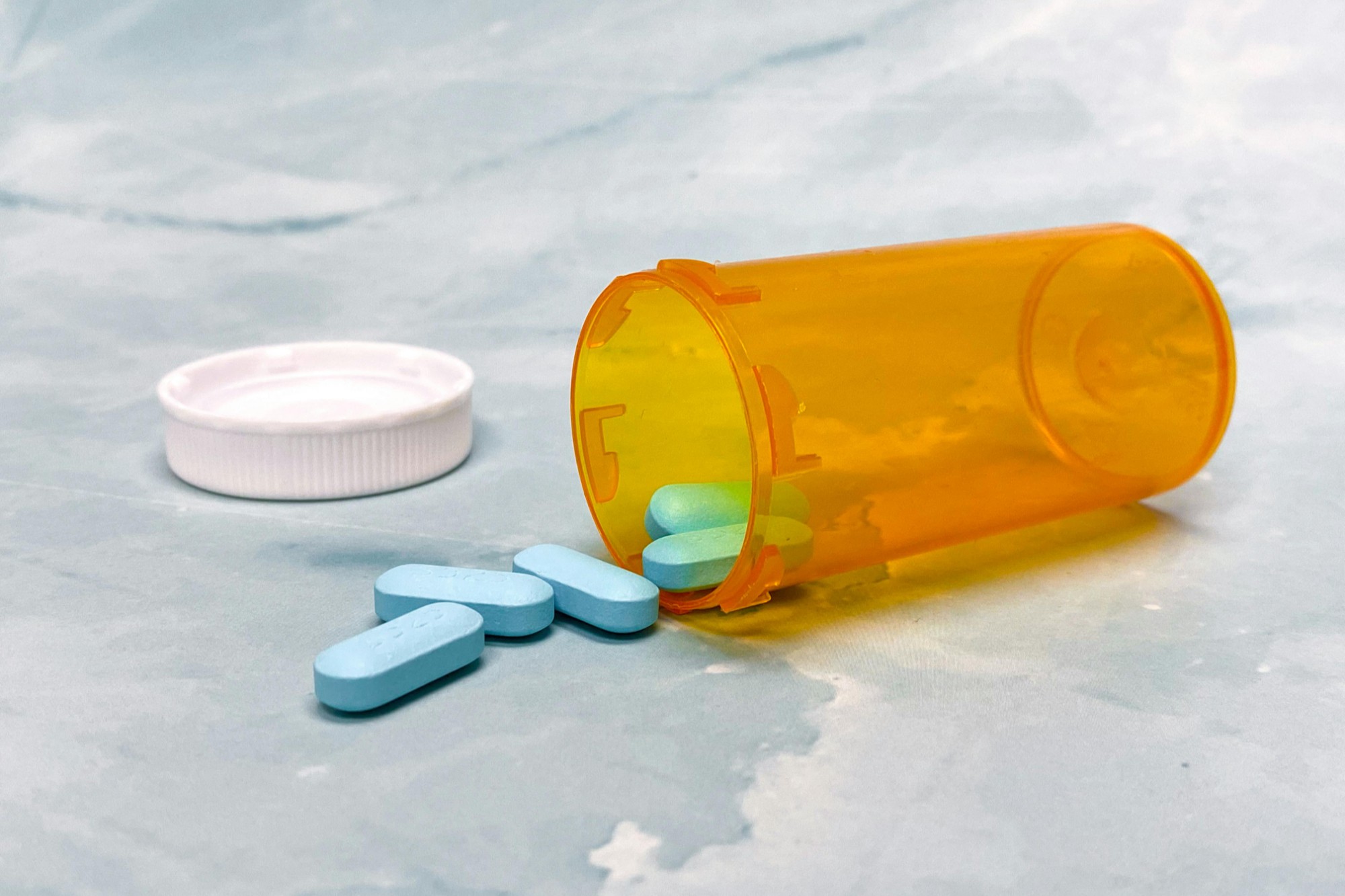 恒瑞医药醋酸亮丙瑞林微球申请临床，挑战丽珠首仿，进军50亿微球市场！