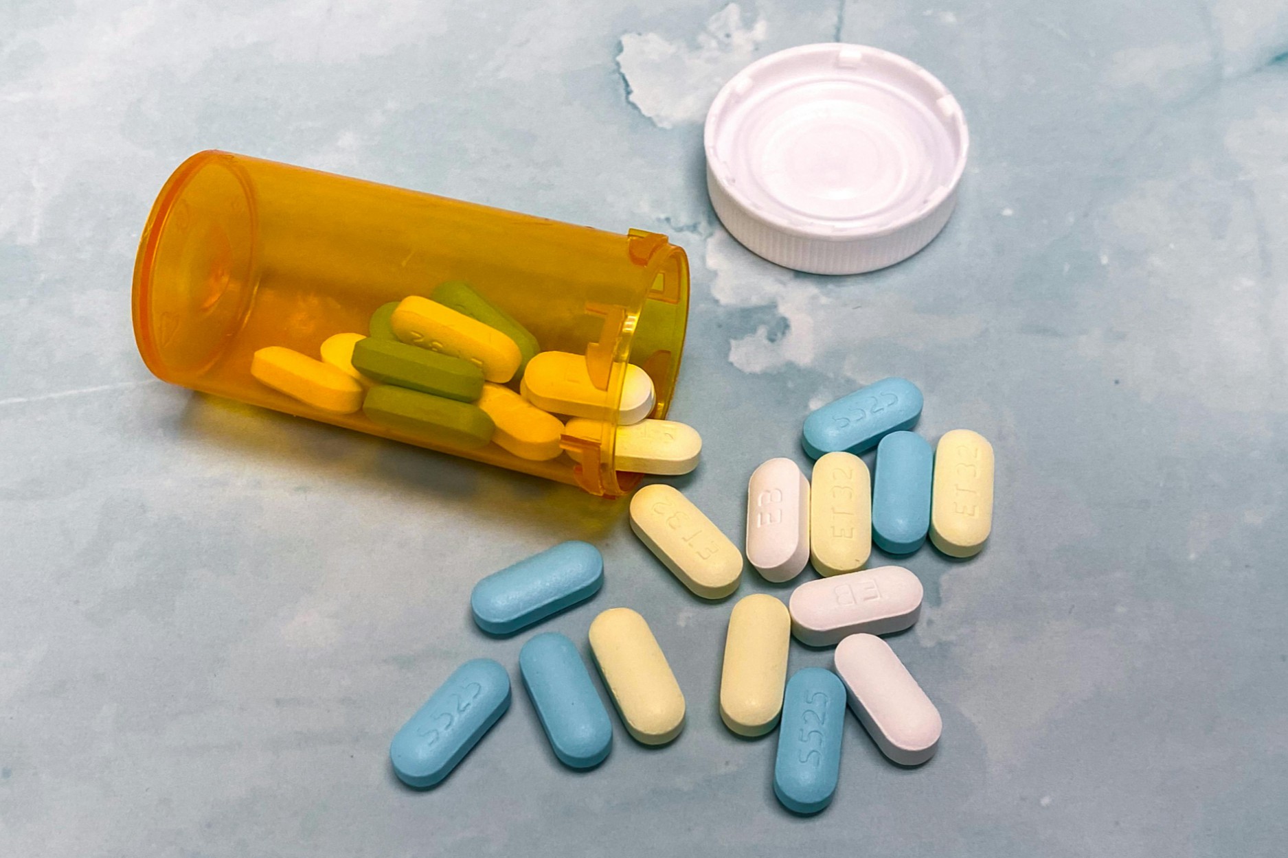 跨国药企在华战略调整，转型创新药赛道，原研药沐舒坦将重返中国市场！