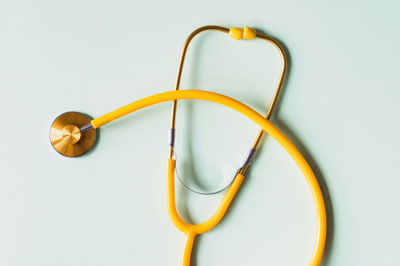 2025年第35周08.25-08.31国内医药大健康行业政策法规汇总