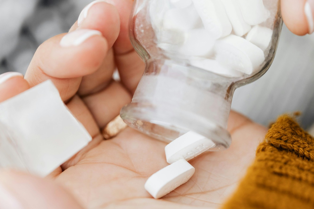 2025年第35周08.25-08.31全球创新药研发概览