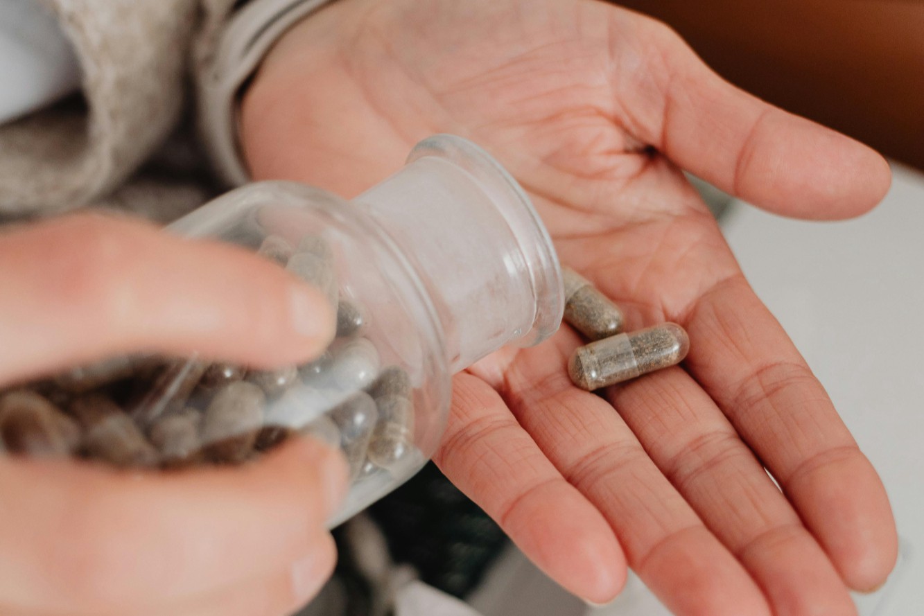 诺华20亿美元押注siRNA疗法，携手Arrowhead进军帕金森病市场，或将改变世界神经疾病治疗格局！