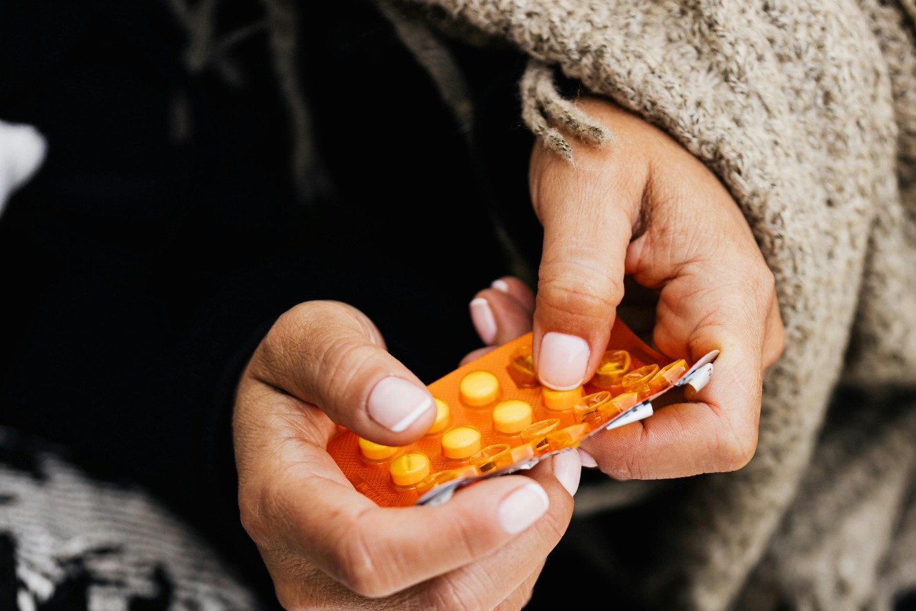 司美格鲁肽：国产8家申报上市，超20家企业将陷集采价格战，减重市场竞争激烈！