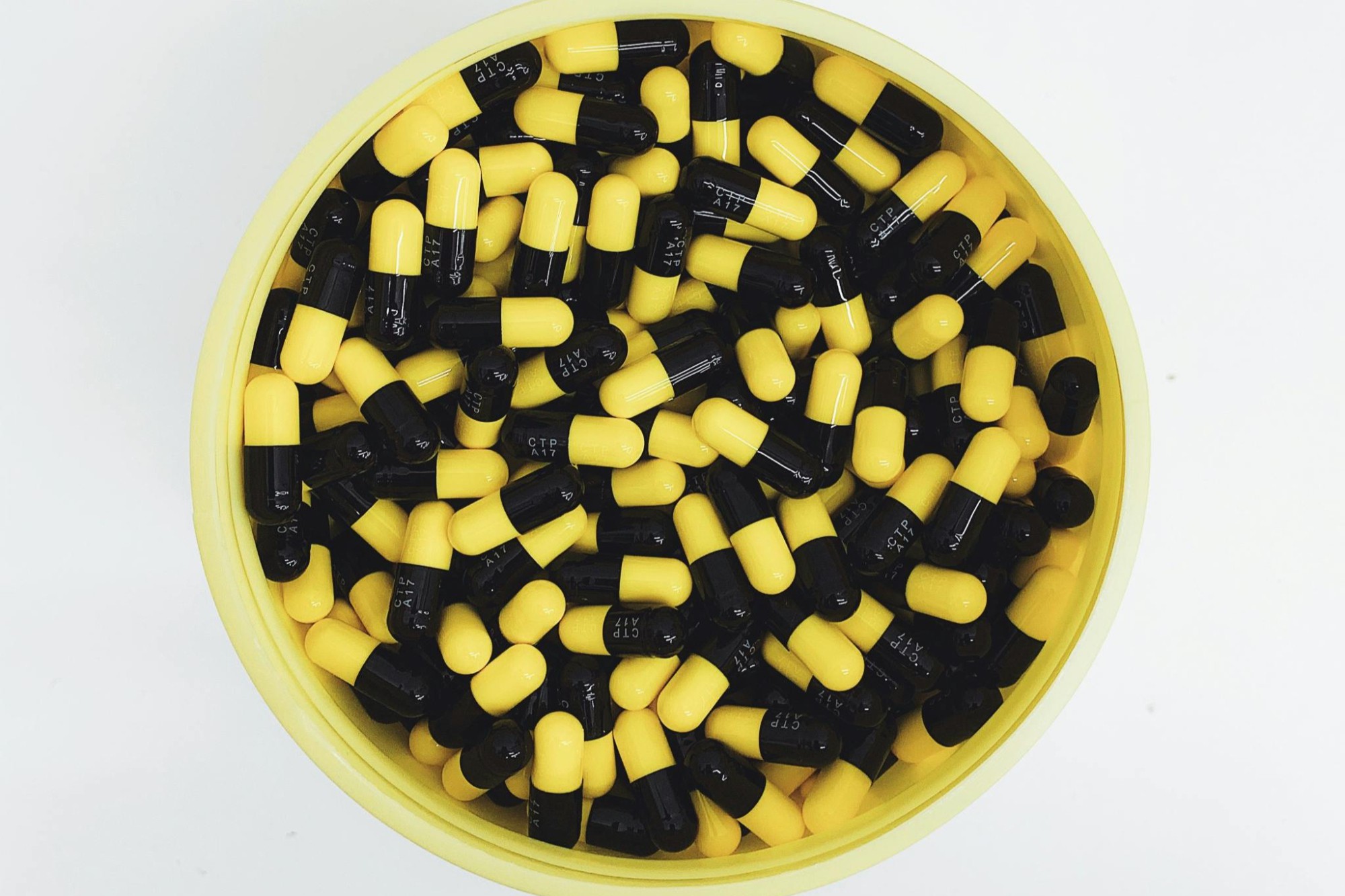 全球首创双抗ADC，百利天恒Iza-bren疗法获FDA认定，有望重塑非小细胞肺癌治疗格局！