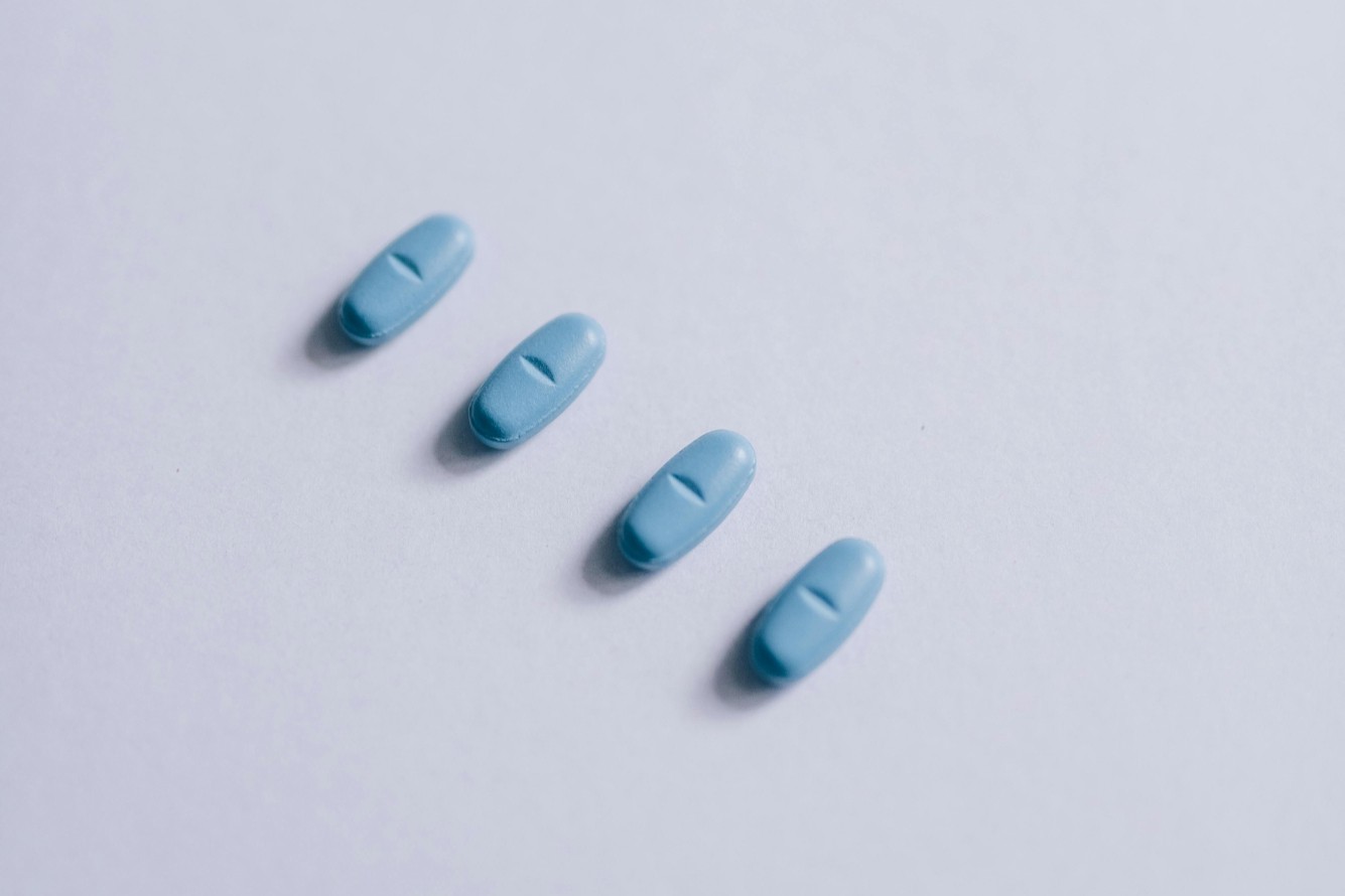 血制品巨头业绩普降，华兰生物独稳，打造多元产品、并购整合或成出路