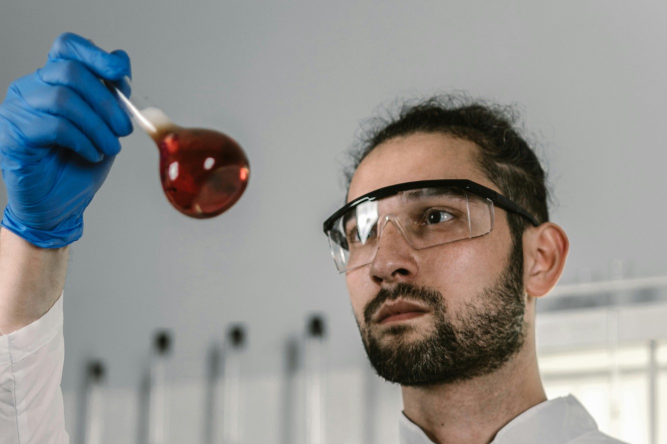 睿腾医药实验室爆炸报告出具：2死2伤，管理制度严重缺失！