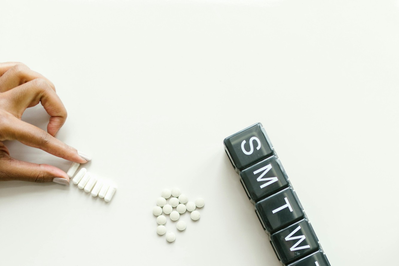 2025年第36周09.01-09.07全球创新药研发概览