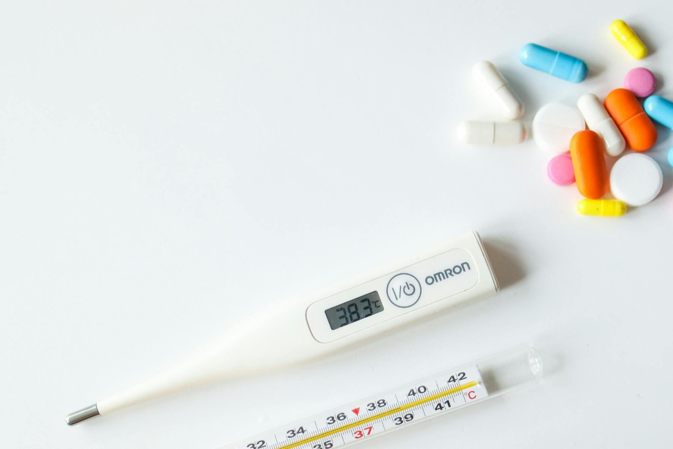 2025年第36周09.01-09.07国内创新药/改良型新药申请临床/获批临床/申请上市/获批上市数据分析