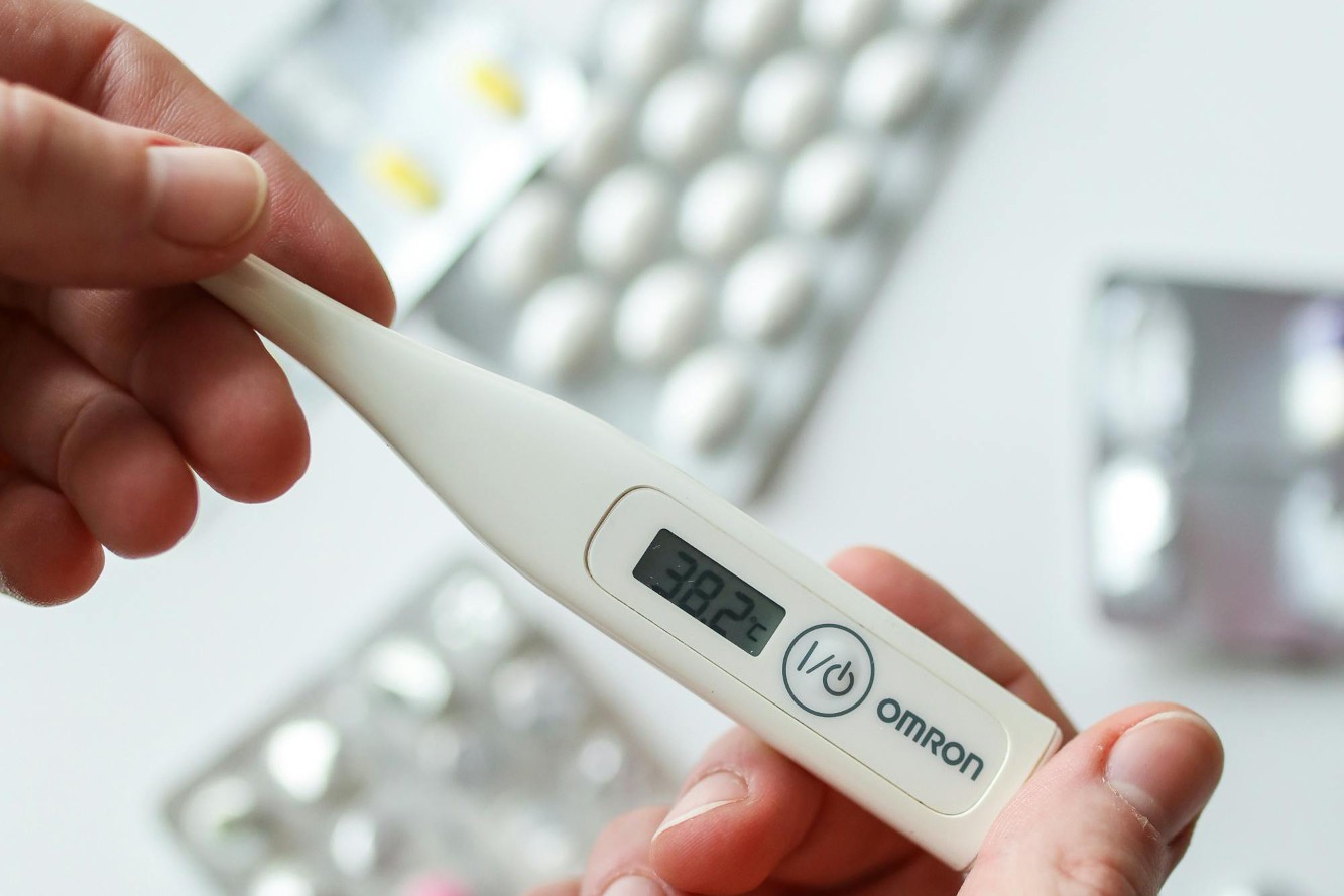 医保招采信用评价新规落地，药企商业贿赂违规将面临严惩！