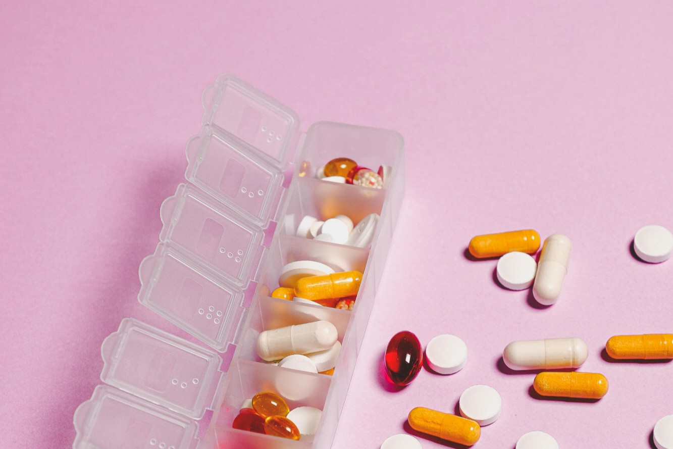 FDA再次警告印度Hikal：原料药生产严重违规，拒不整改将面临严惩！