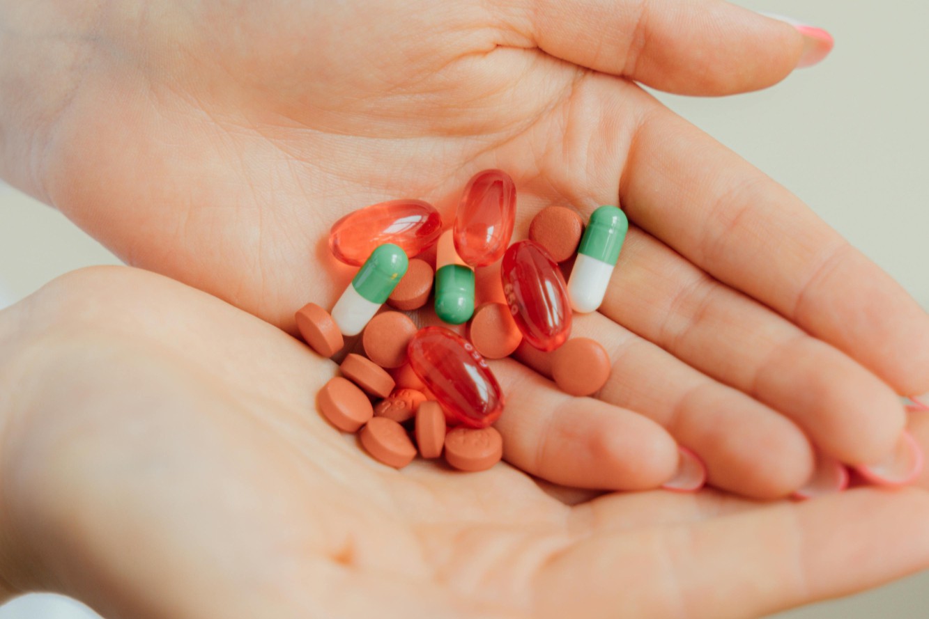 韩国三星生物获美企13亿美元委托生产大单，CDMO业务持续扩张！