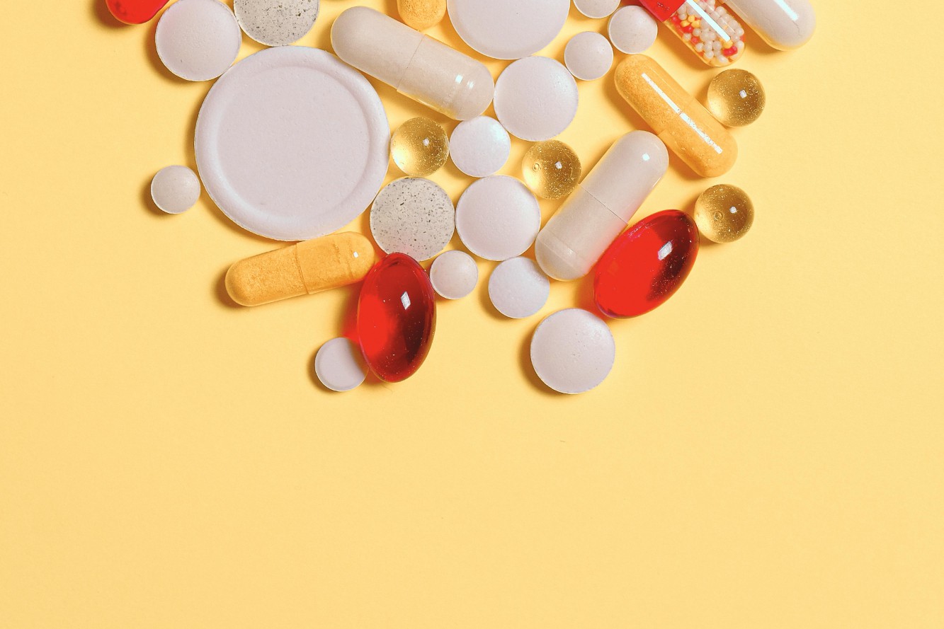 康恩贝生物乙酰半胱氨酸泡腾片被暂停采购，48亿化痰药市场生变！