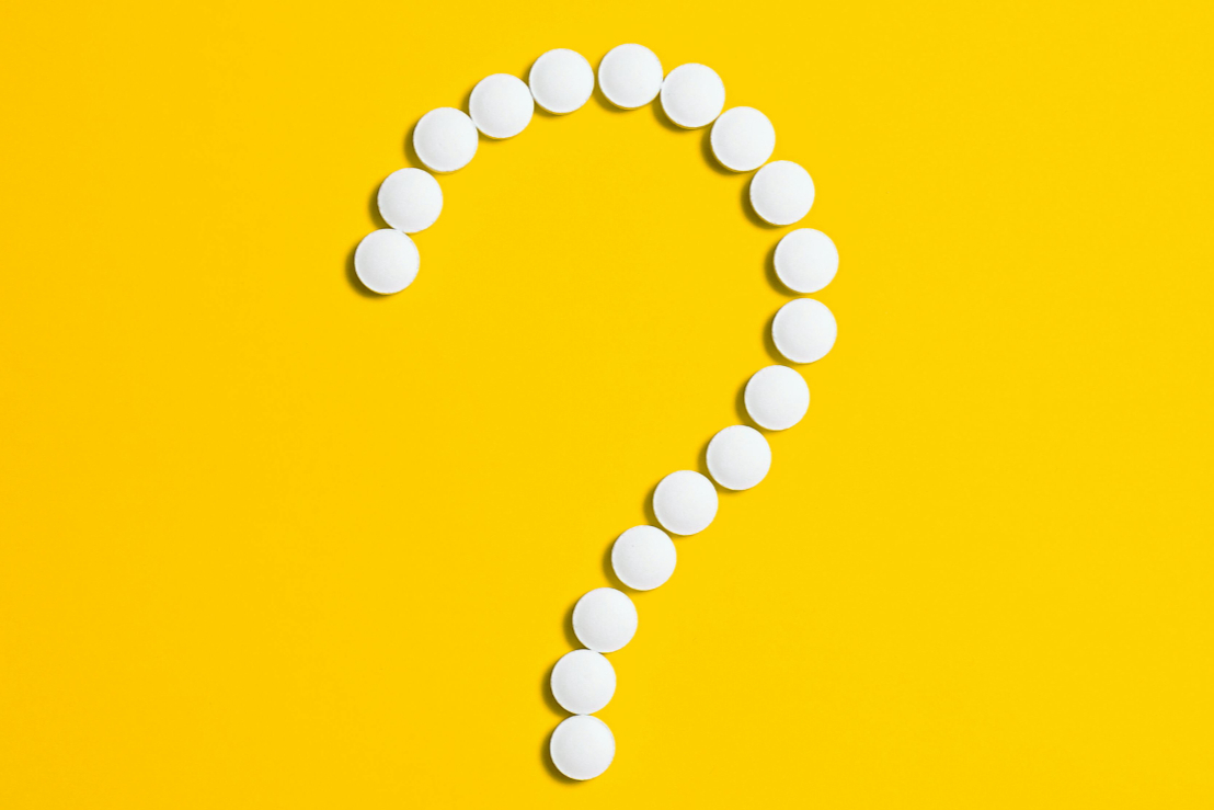 美国新政策拟限制中国创新药，强制审查中美药品交易，跨国出海交易与临床或受严重冲击！