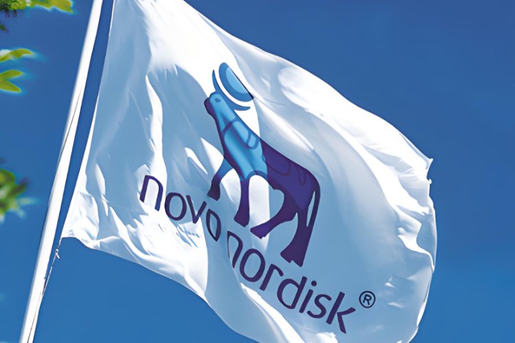 诺和诺德重组大动作：终止细胞疗法，裁员9000人，47亿收购新资产！