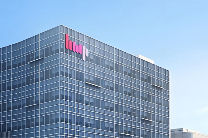 和黄医药转型进行时：HMPL-A251亮相引关注，小分子转ATTC开启新征程