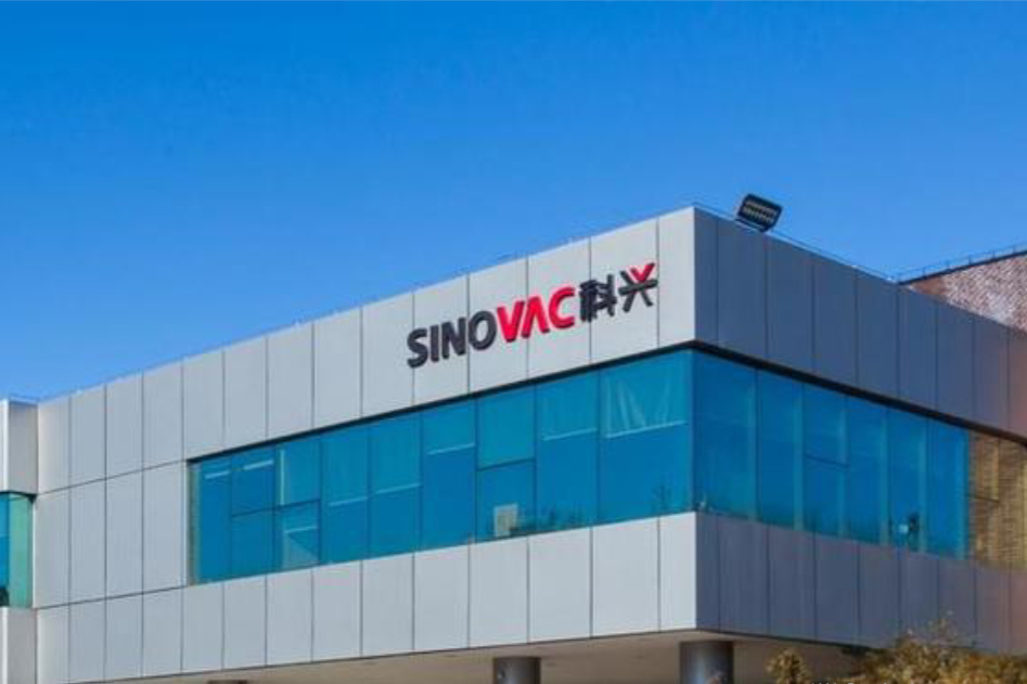 科兴生物退市危机全解析：年报逾期、审计风波、控制权争斗下的疫苗研发布局困境