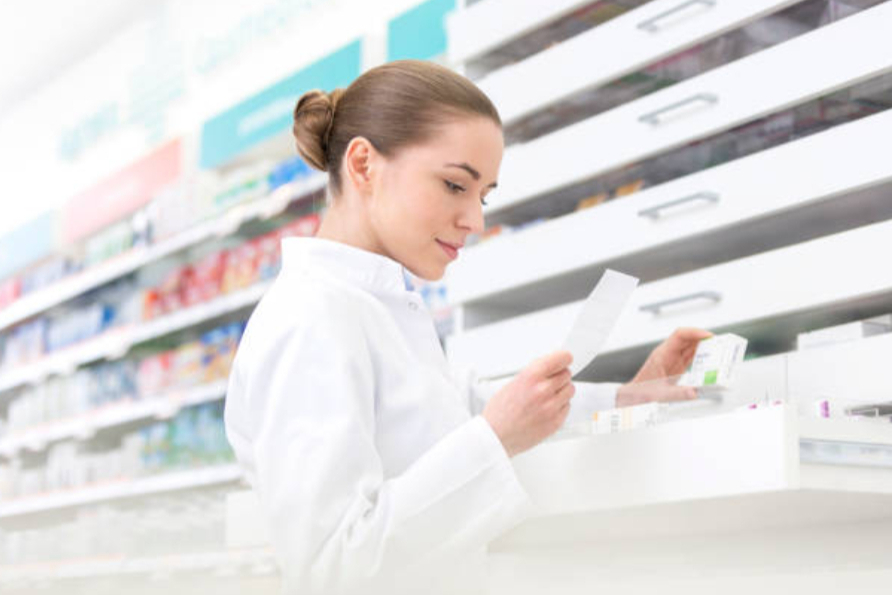 超600家药店退场！山东、广西、广东多地连锁破产注销，行业“洗牌”进行时